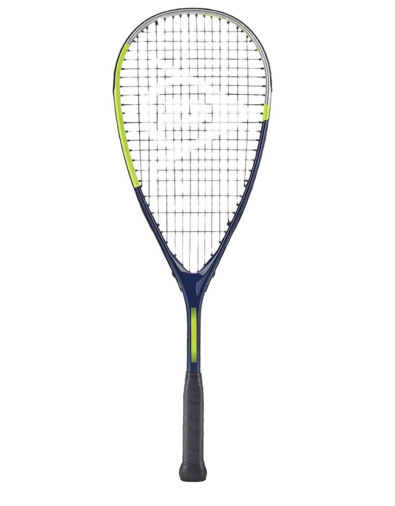 Dunlop Tristorm Junior 25