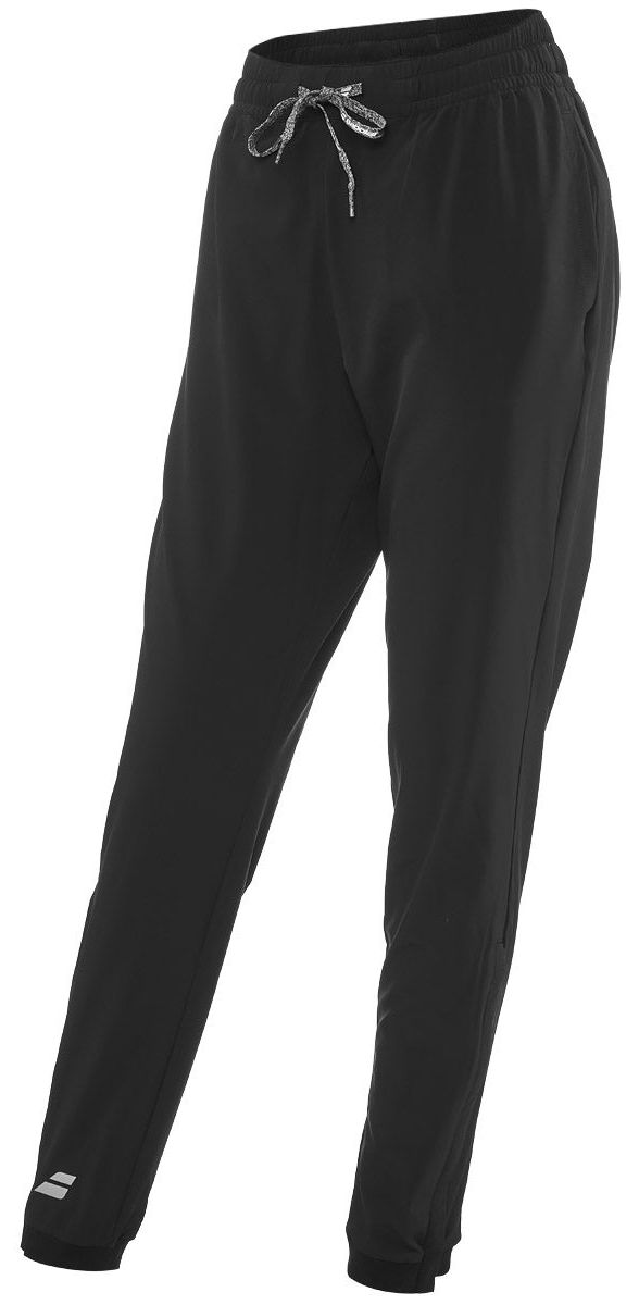 Babolat Play Pant Women - black
