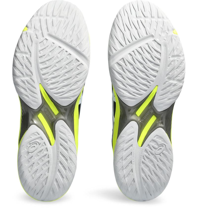 1071A092_001_SB_BT_GLB_PNG_1280x1280-JPG