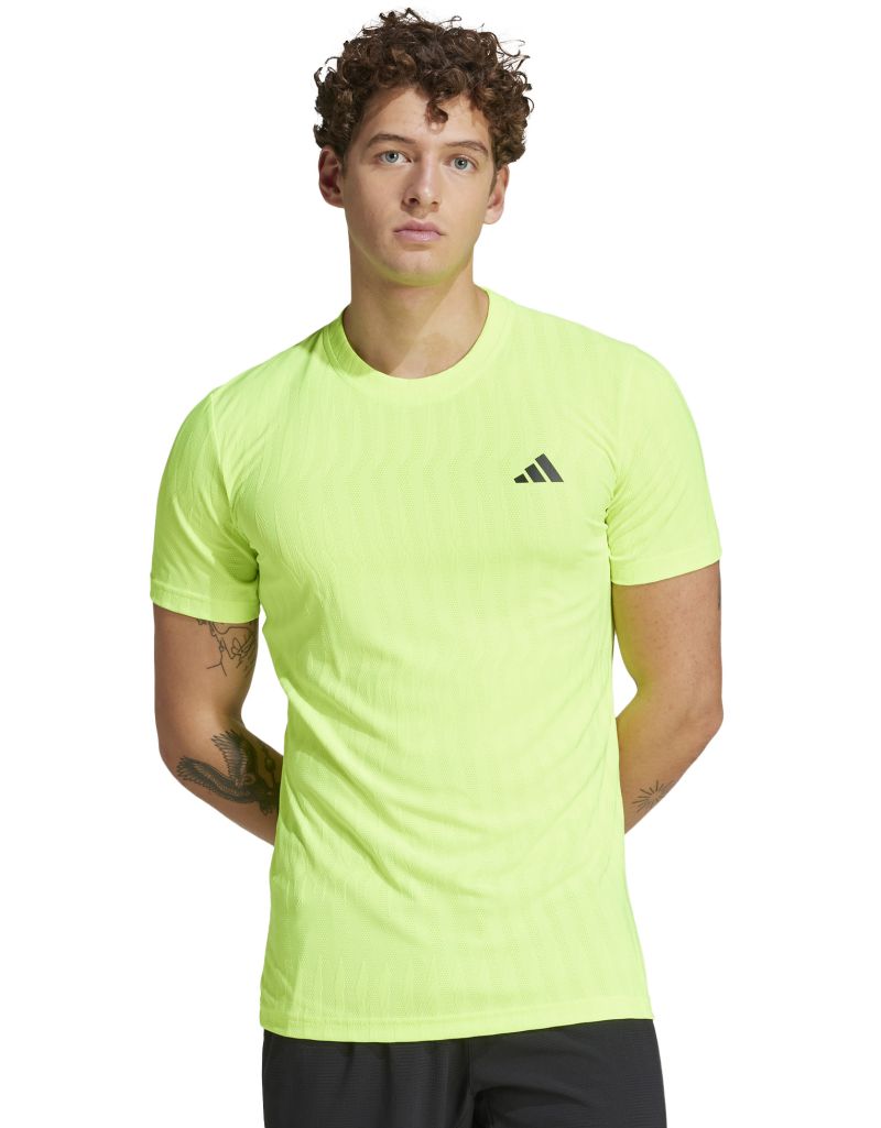 JP4385_2_APPAREL_On-Model_Standard-View_white