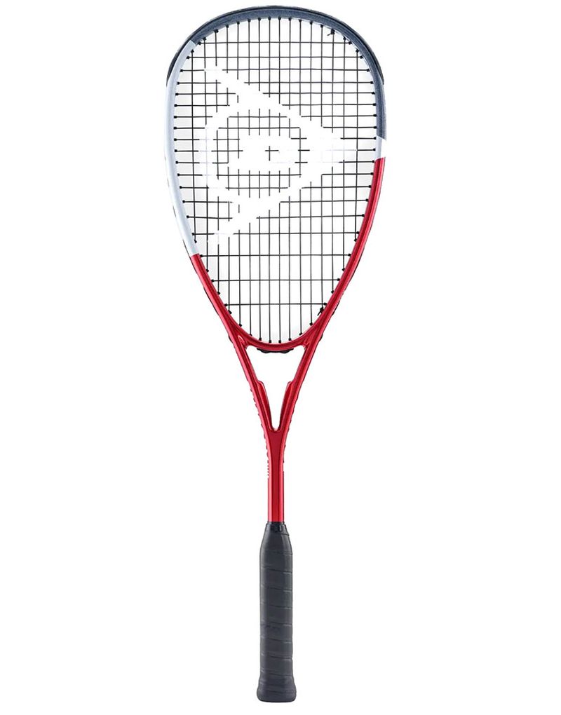 Dunlop Tristorm Elite 