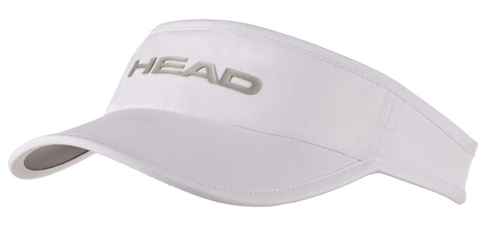 Head Pro Player