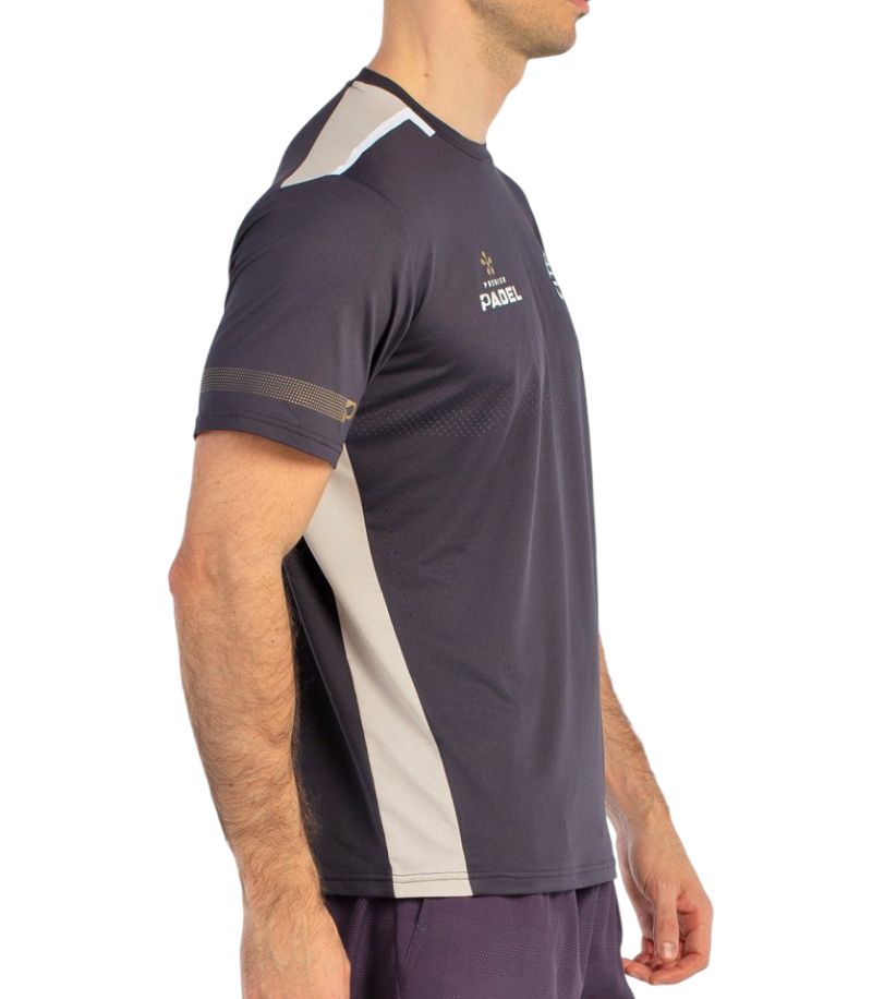 t-shirt-bullpadel-brece-charcoal-1-Photoroom