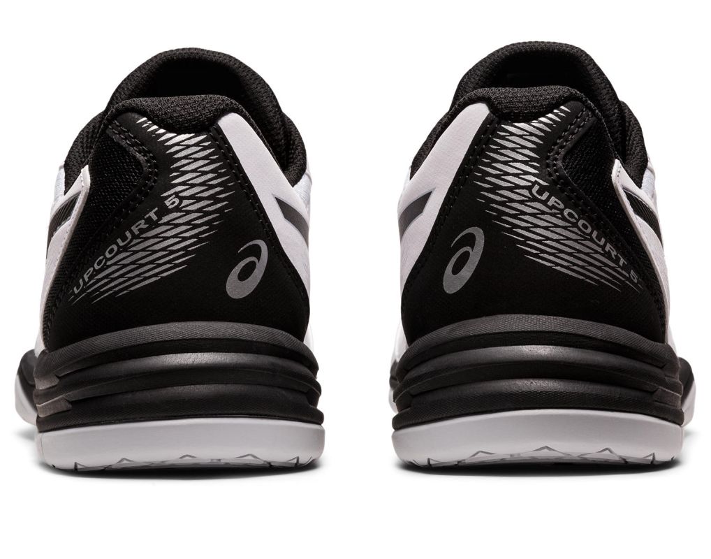 1071A086_101_SB_BK_GLB_PNG_1500x1500-JPG