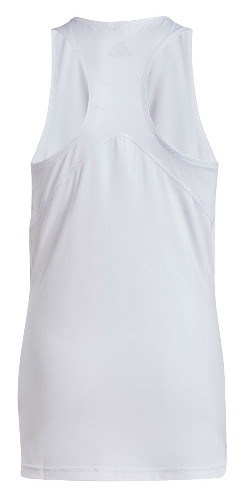 JI7176_3_APPAREL_Photography_Back-Center-View_white