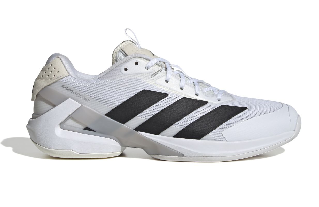 Adidas Adizero Ubersonic 5 M