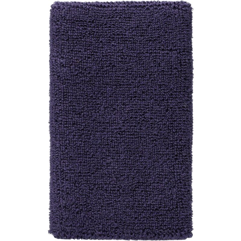 3043A121_500_AC_FT_GLB_PNG_1280x1280-JPG Asics Long