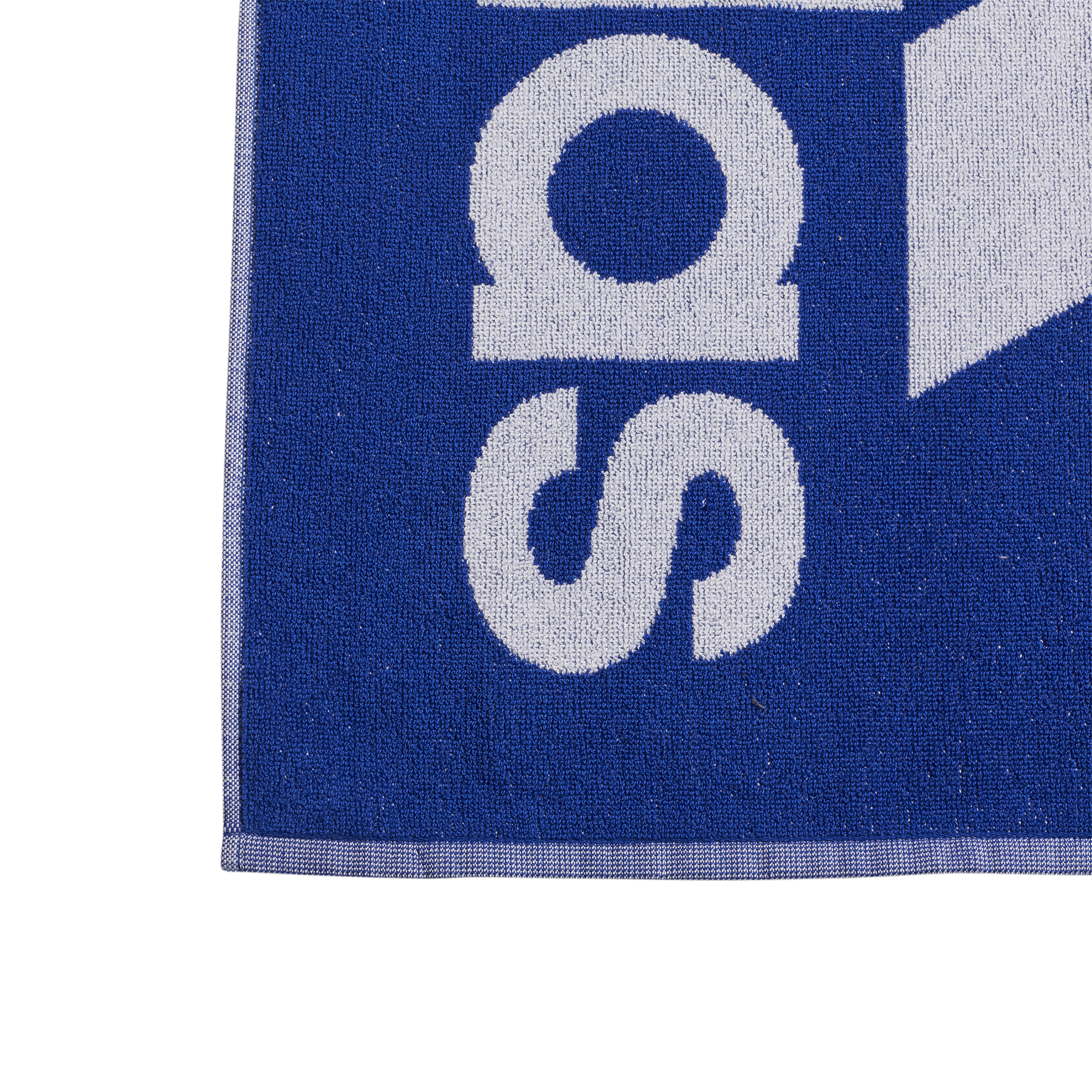 adidas-towel-l-team-royal-blue-3 Adidas Towel L - team royal blue