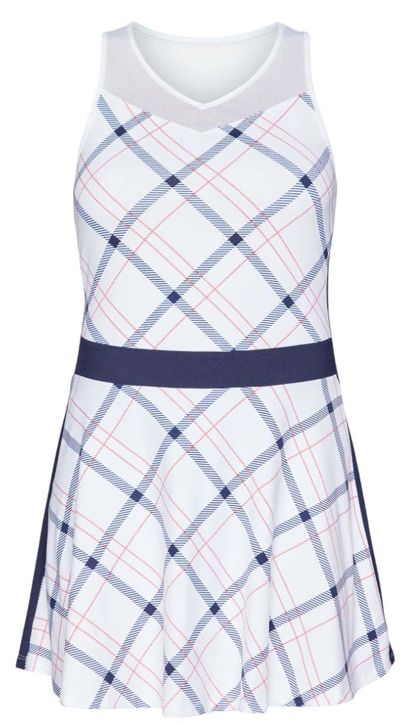 Fila Fritza Tennis
