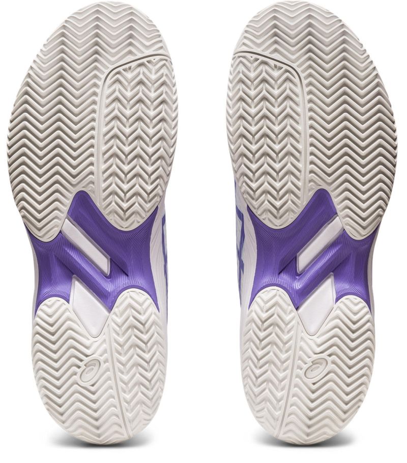 1042A217_101_SB_BT_GLB_PNG_1280x1280-JPG