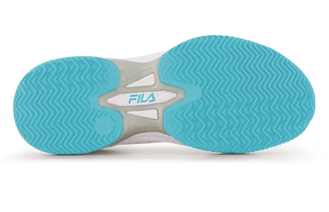 Fila Sabbia Lite 2
