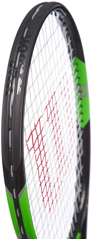Wilson Blade Team 26 (26")