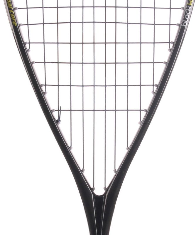 black-knight-mercury-tc-1 Black Knight Mercury TC