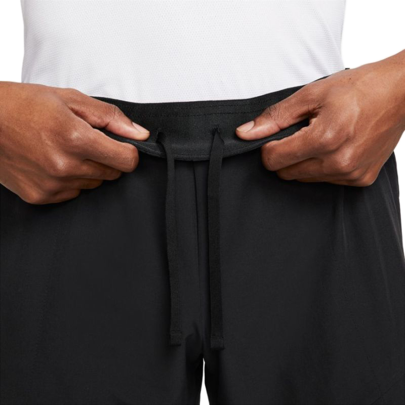 DD8329-010-PHSYM004npRGrOqyBc8vo