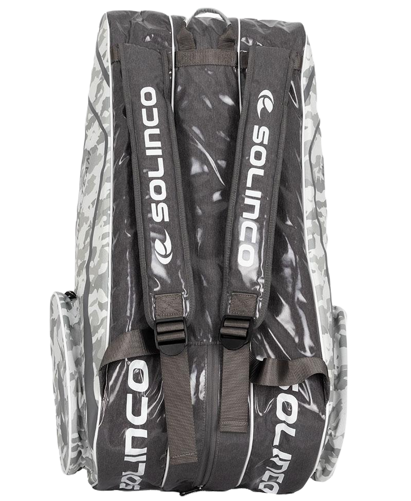 Solinco15WhiteCamo2