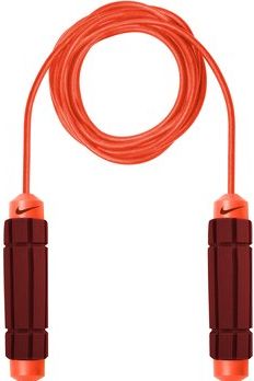 Nike Speed Rope 2.0 - bright crimson/team red