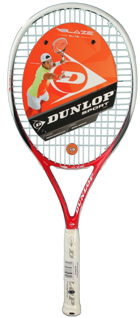 dunlop-blaze-elite-1 Dunlop Blaze Elite