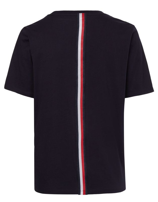 Tommy-Hilfig_FA2022_DW5_S10S101478DW5_3