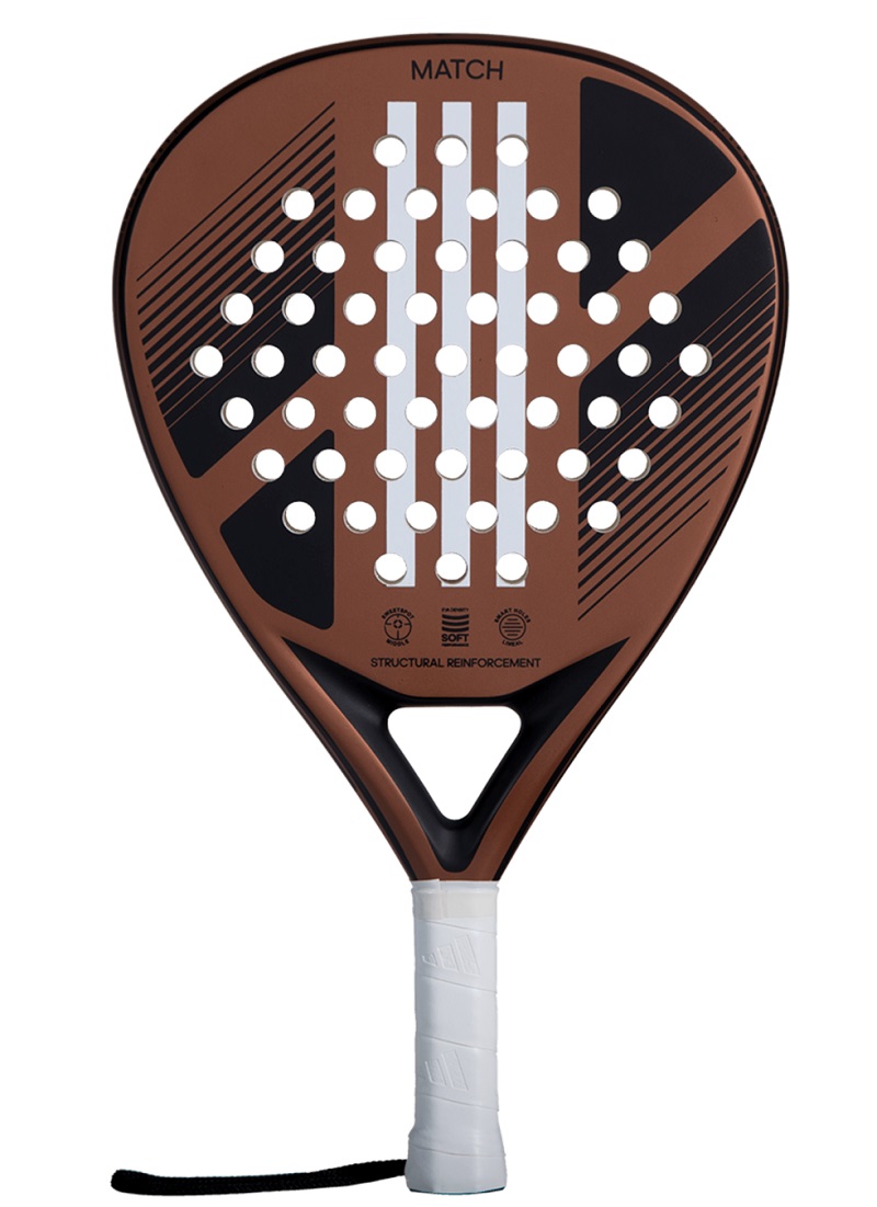 adidas-match-32-bronze