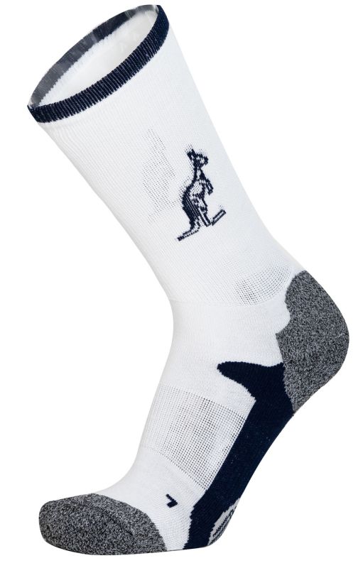 Australian Coolmax Socks Australian Coolmax Socks