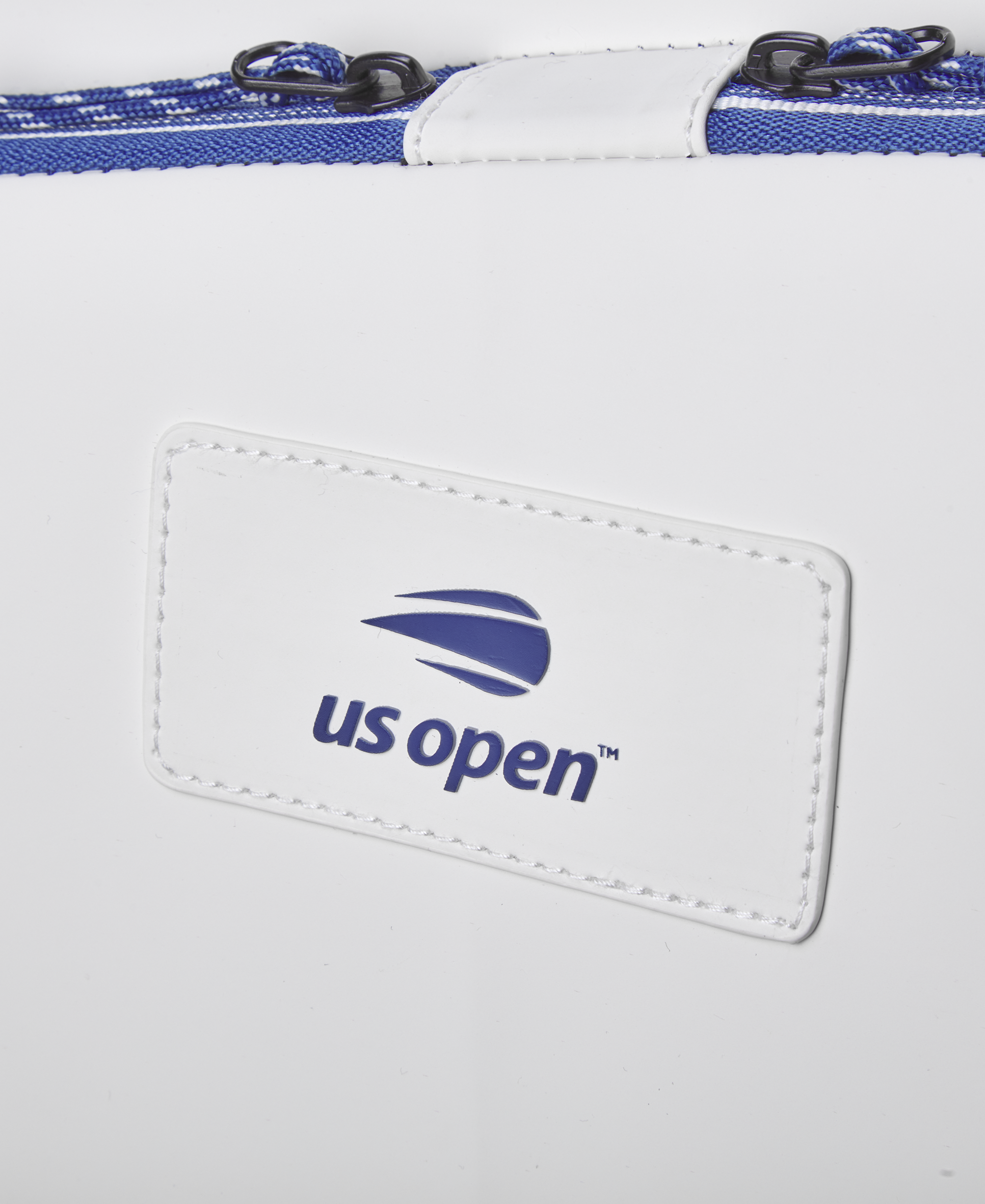 Wilson Tour US Open 2023 Borsa Per Racchetta Da 12 Wilson Tour US Open 2023 Borsa Per Racchetta Da 12