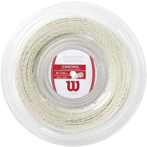 Wilson Sensation Control (200 m)