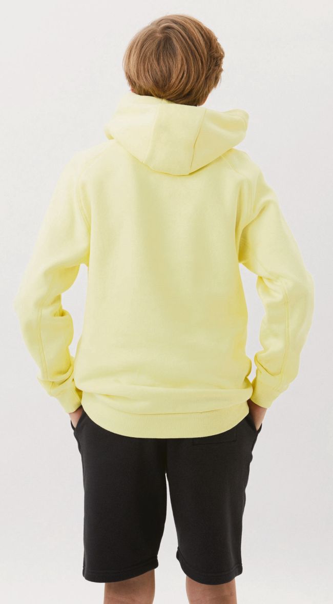 bjorn-borg-hood-sport-g-yellow-pear-2 Björn Borg Hood Sport G - yellow pear