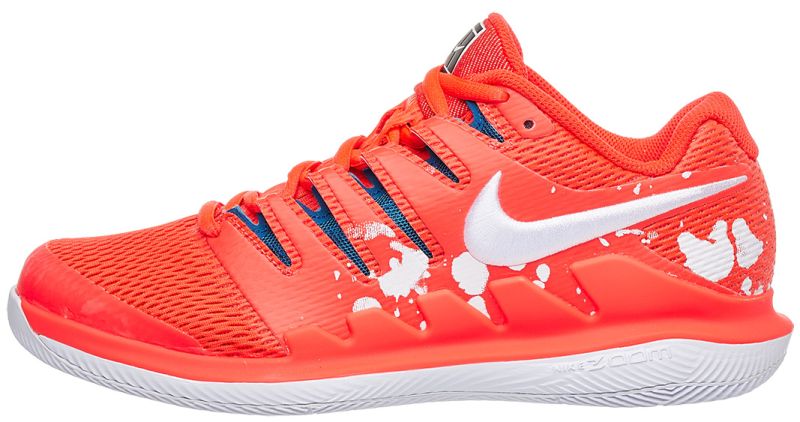nike-wmns-air-zoom-vapor-x-bright-crimson-white-5 Nike WMNS Air Zoom Vapor X - bright crimson/white