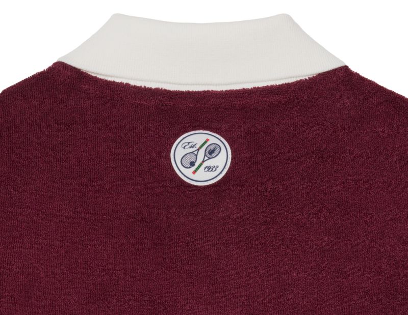 PF7833_ISW_33-Photoroom