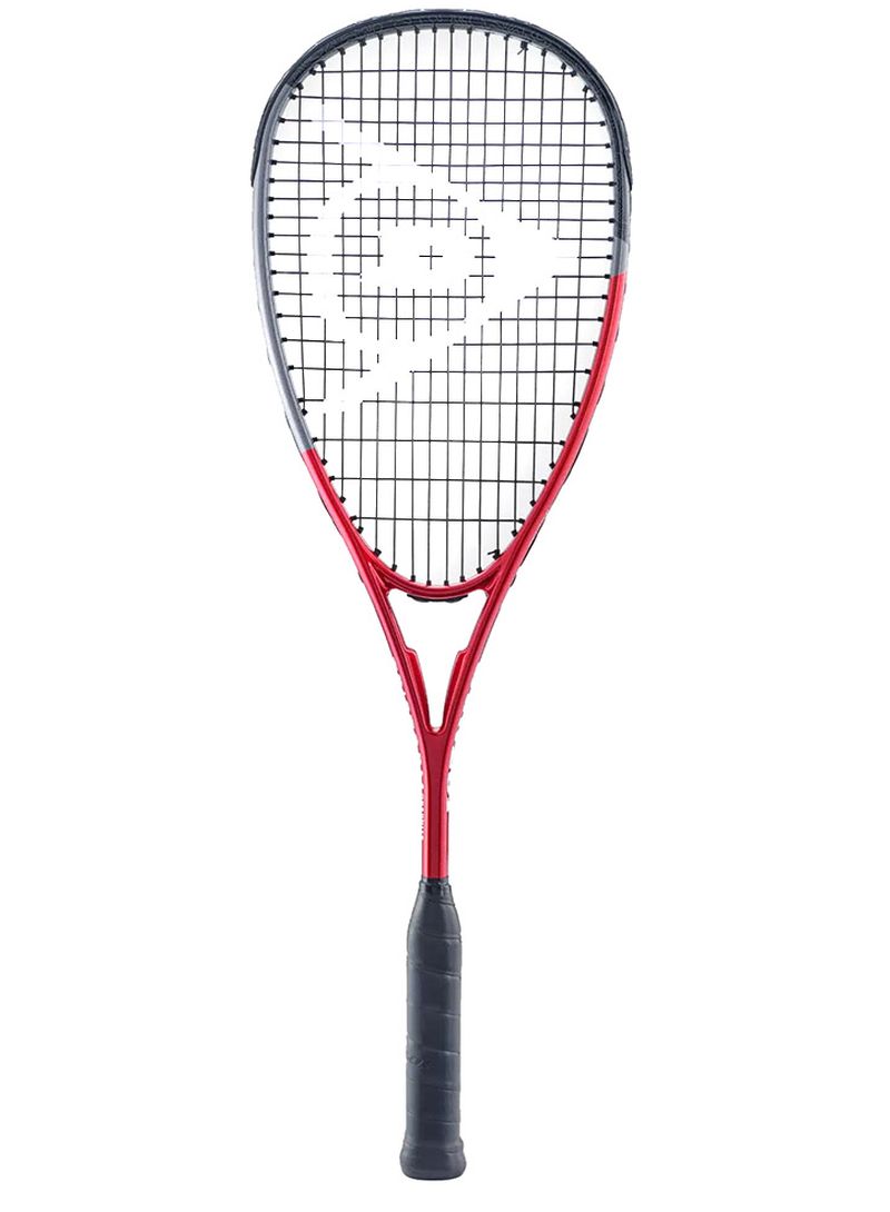 Dunlop Tristorm Graphite