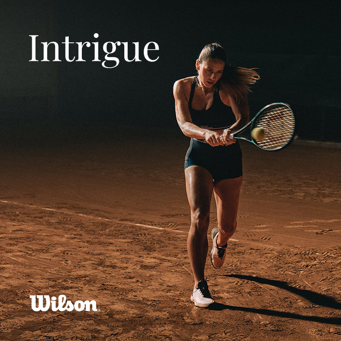 intrigue-lp-mobile