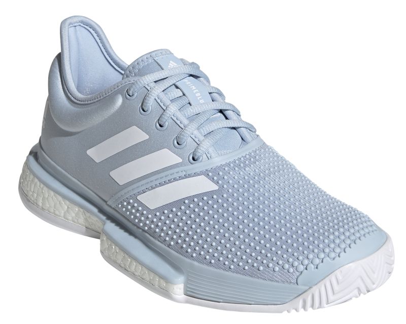 adidas-solecourt-w-primeblue-easy-blue-ftwr-white-easy-blue-1 Adidas SoleCourt W Primeblue - easy blue/ftwr white/easy blue