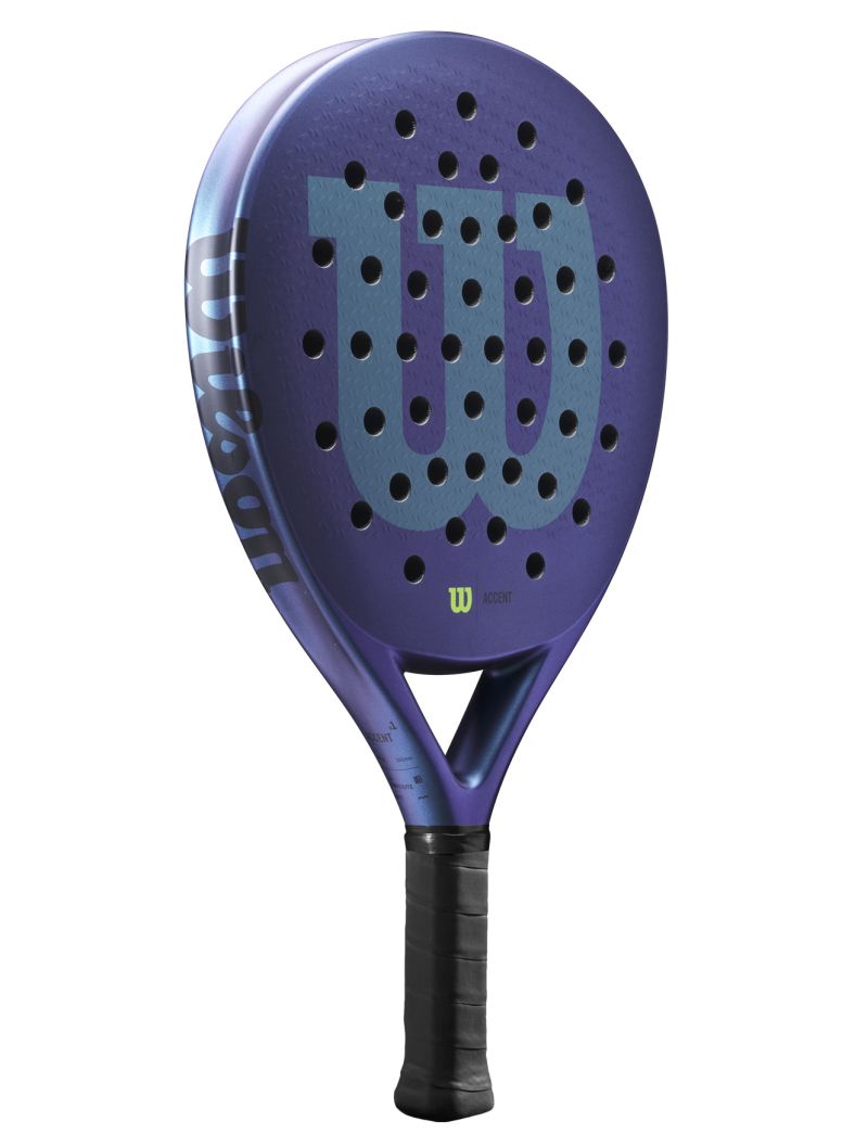 WR146211U_1_ACCENT_Padel_Teal-png-high-res
