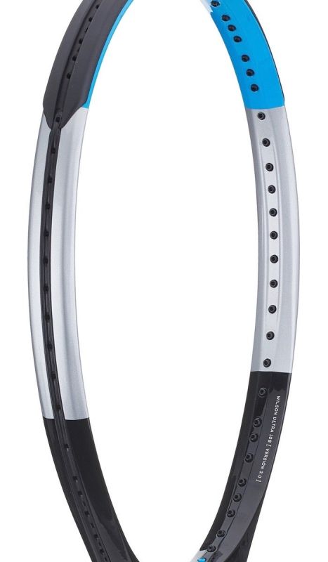 wilson-ultra-108-v-3-0-naciag-usluga-serwisowa-6 Wilson Ultra 108 V 3.0 + naciąg + usługa serwisowa