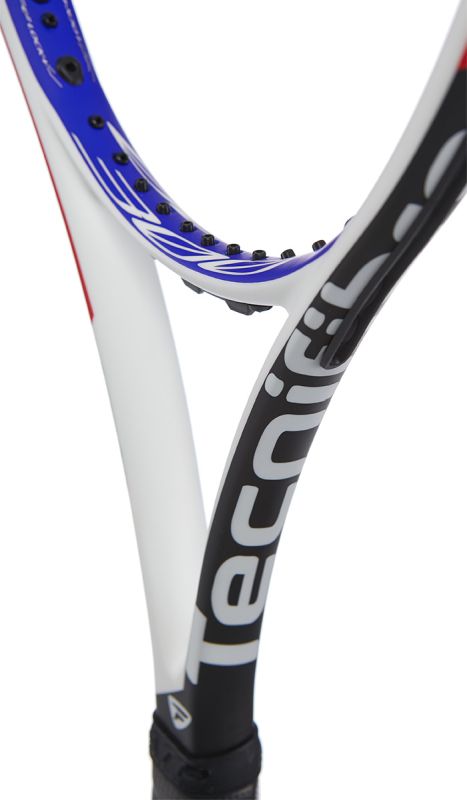 tecnifibre-tfight-300-xtc-naciag-usluga-serwisowa-3 Tecnifibre TFight 300 XTC + naciąg + usługa serwisowa