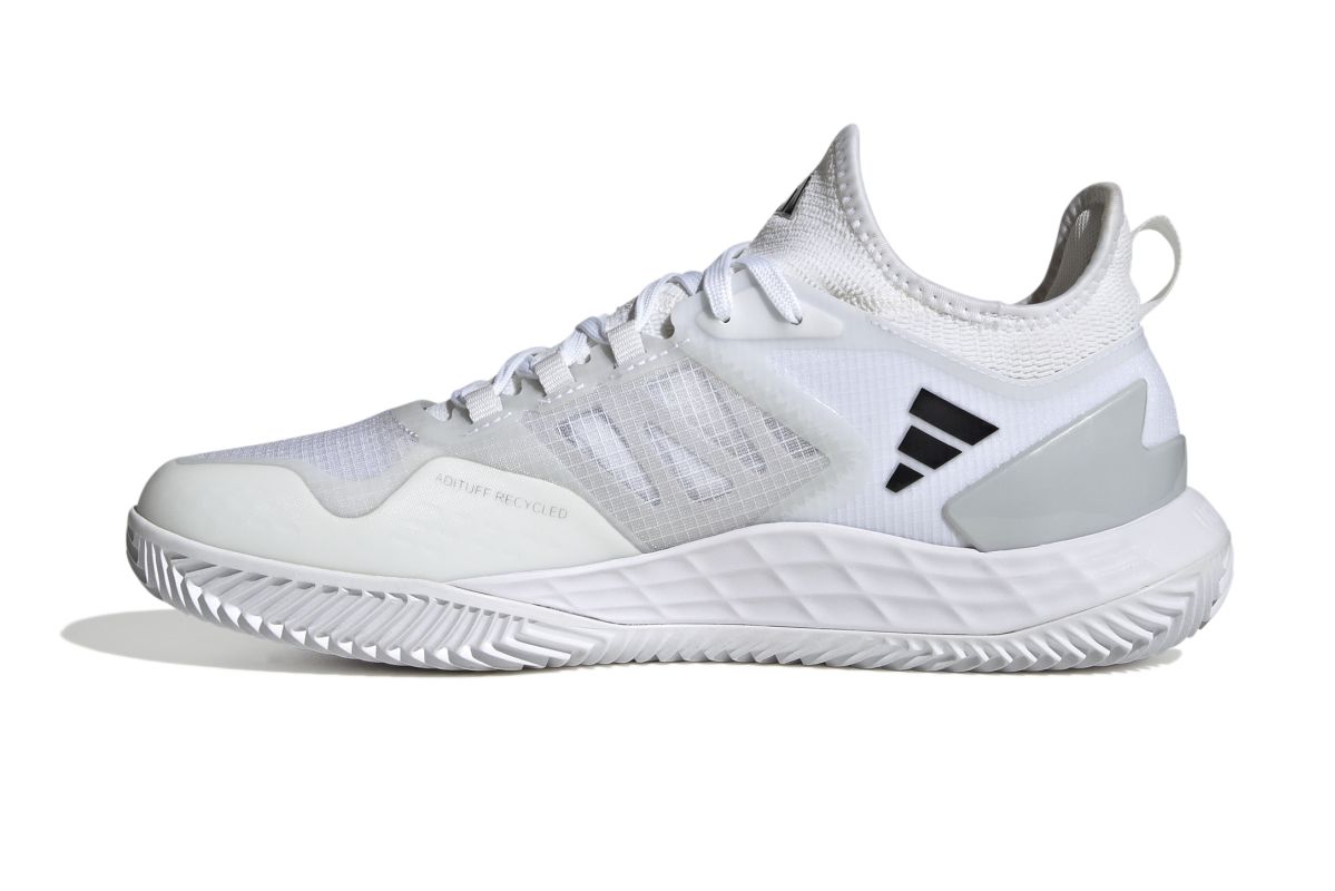 Adidas Adizero Ubersonic 4.1 Clay M