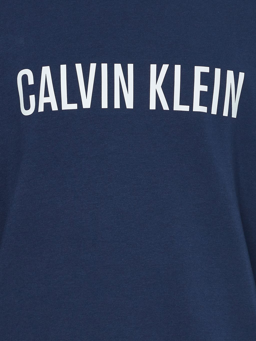 Calvin-Klein_FA2021_8SB_000NM1960E8SB_5