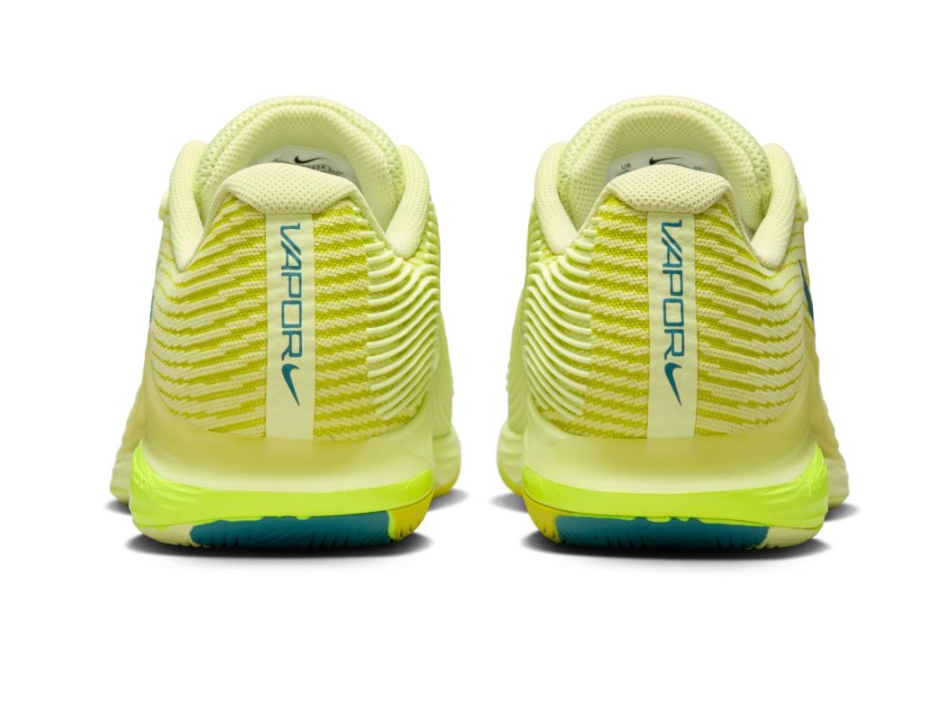 AURORA_HF7834-300_PHCBH000-2000