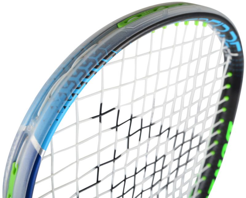 Dunlop Hyperfibre+ Evolution Pro