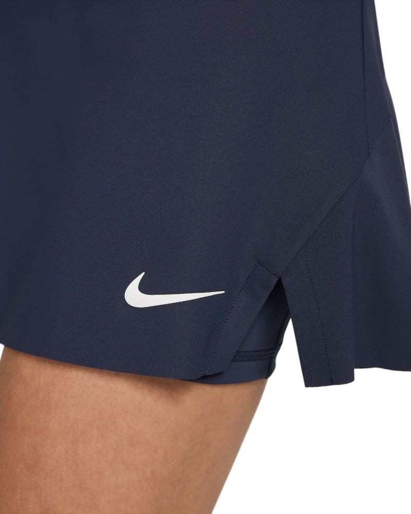 nikecourt-slam-womens-dri-fit-tennis-skirt-s9HqDg-1-Photoroom-png-Photoroom-1