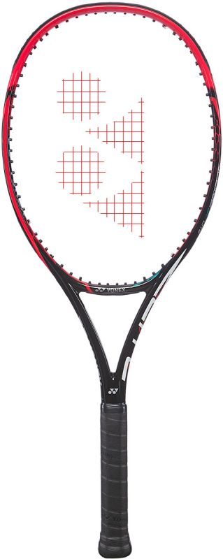 yonex-vcore-sv-lite-270g-1 Yonex VCORE SV Lite (270g)