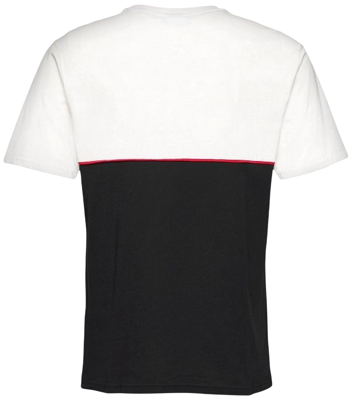 fila-haverd-tee-men-blanc-de-blanc-black-2qVPfwxgxmQTUr