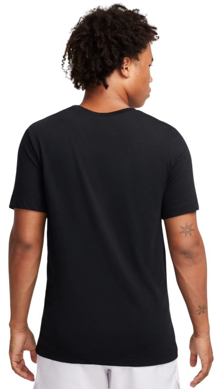 Nike Court Dri-Fit Rafa Tennis