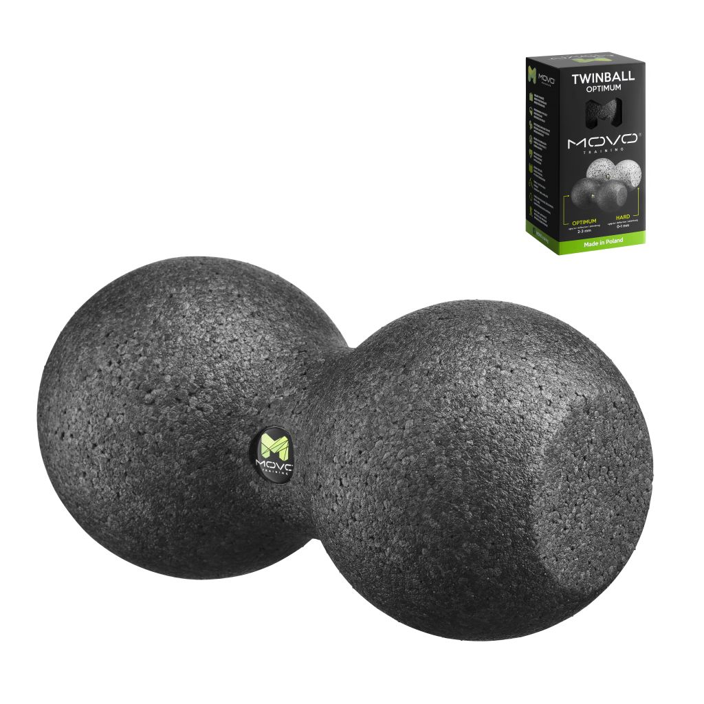 twinball-optimum-opakowanie