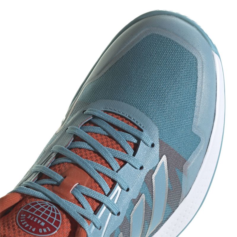 HQ8460_8_FOOTWEAR_Photography_Detail-View-1_white