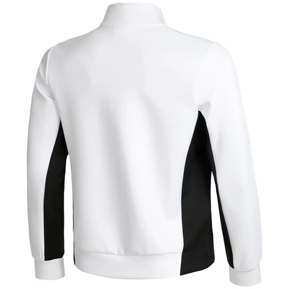 218789-0F1_01 Lotto Squadra III Jacket - bright white