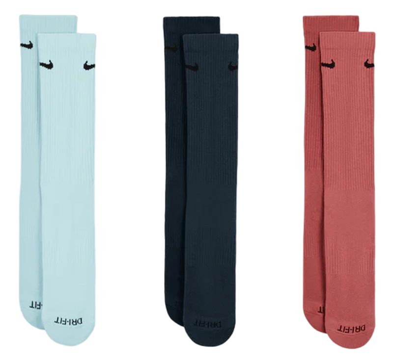 sx6888-995-Photoroom