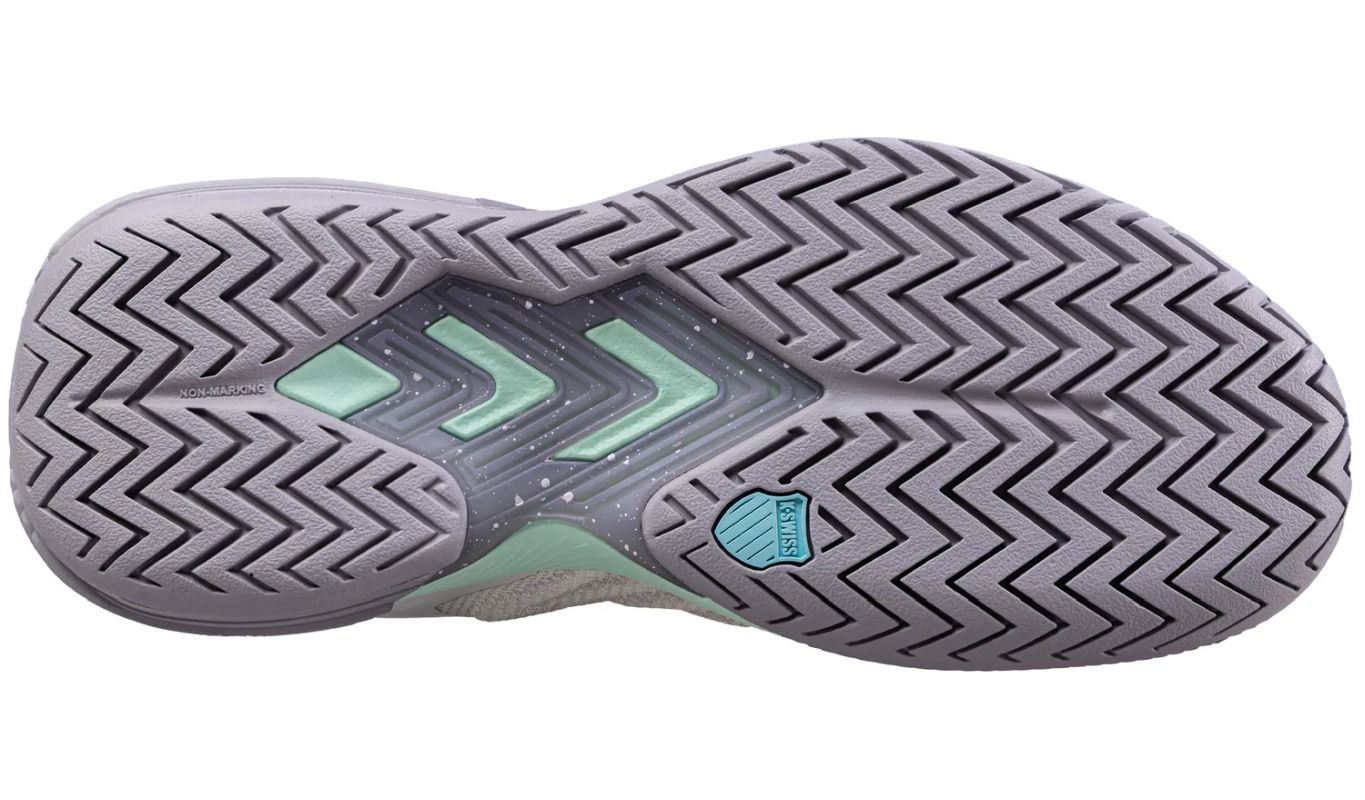 96988-020-0e79e4134d202f6384a26da843eb96102cb886ab_1936c3f9-477e-4610-8996-1d94a17565da