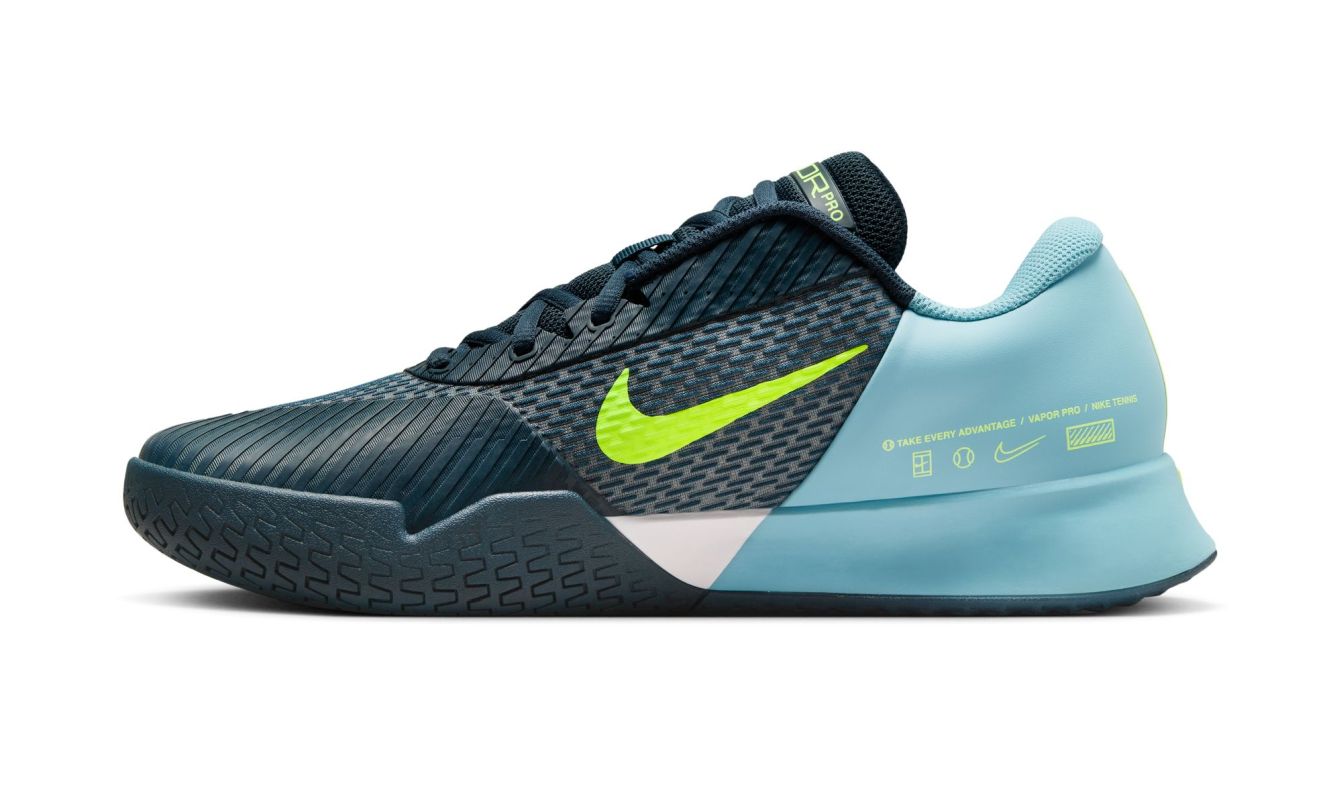 AURORA_DR6191-400_PHSRH001-2000 Nike Zoom Vapor Pro 2