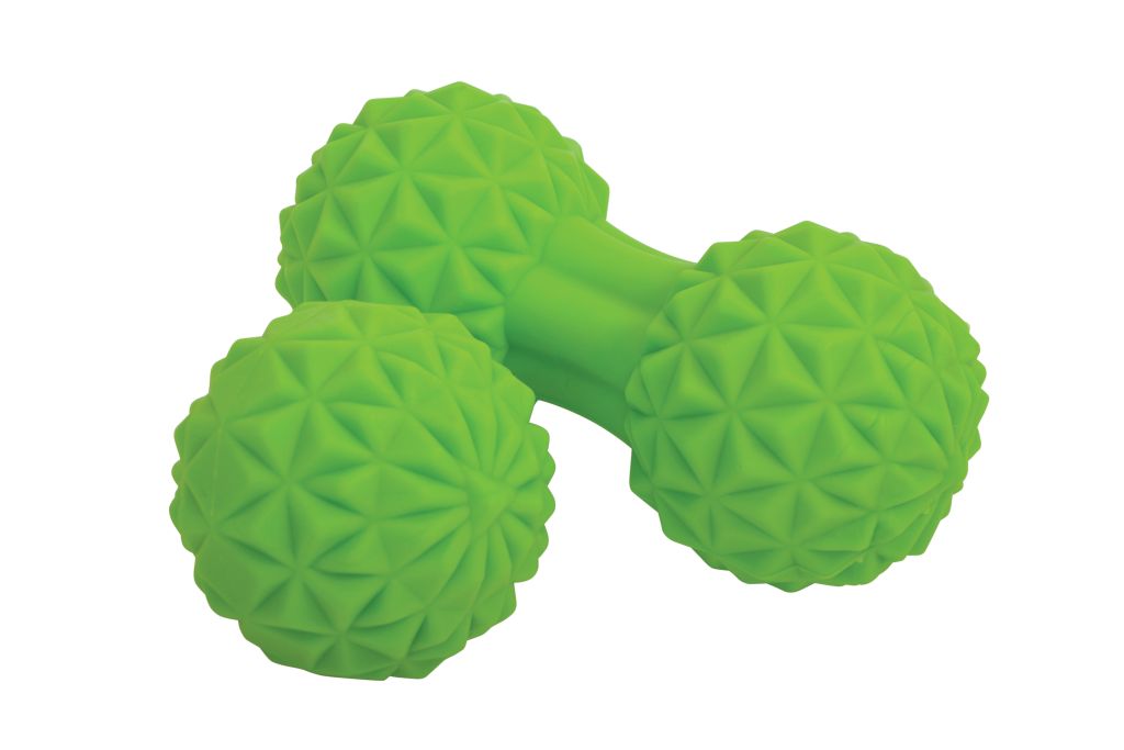 Schildkröt Fitness Massage Duo Set